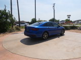 Used 2023 Volkswagen Jetta Sport image 2