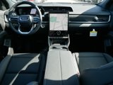 New 2025 GMC Terrain Elevation w/ Elevation Premium Package image 5