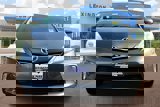 Used 2013 Toyota Prius V image 3