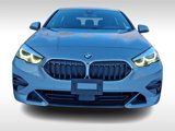 Used 2024 BMW 228i xDrive Gran Coupe image 2