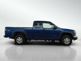 Used 2005 Chevrolet Colorado LS w/ Power Convenience Package image 6