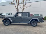 Used 2021 Jeep Gladiator Willys image 3