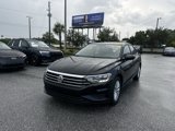 Used 2019 Volkswagen Jetta S w/ Driver Assistance Package image 2