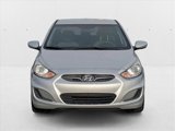 Used 2014 Hyundai Accent GS image 2