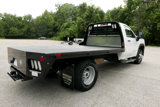 Used 2023 GMC Sierra 3500 Pro w/ Convenience Package image 6