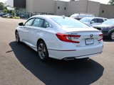 Used 2018 Honda Accord EX-L image 2