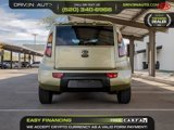 Used 2011 Kia Soul + w/ Audio Pkg image 5