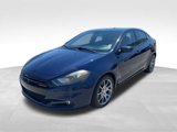 Used 2015 Dodge Dart SXT image 3