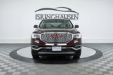 Used 2017 GMC Acadia Denali w/ Technology Package image 2