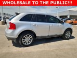 Used 2011 Ford Edge Limited image 2