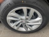 New 2025 Buick Envista Preferred w/ Convenience I Package image 4