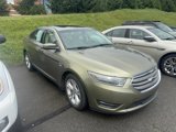 Used 2013 Ford Taurus SEL image 3