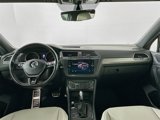 Used 2020 Volkswagen Tiguan SE R-Line image 3