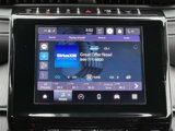 Used 2024 Jeep Grand Cherokee Altitude image 3