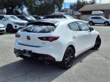 Used 2022 MAZDA MAZDA3 s image 5