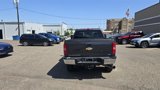Used 2011 Chevrolet Silverado 2500 LTZ w/ LTZ Plus Package image 6