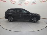 Used 2023 Hyundai Tucson N Line image 3