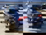 Used 2006 Honda Civic DX image 4