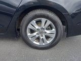 Used 2012 Honda Accord SE image 5
