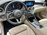 Used 2022 Mercedes-Benz GLC 300 image 4