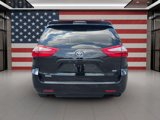 Used 2019 Toyota Sienna XLE Premium image 5