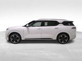 New 2024 VinFast VF 9 Plus image 4