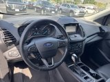 Used 2019 Ford Escape SEL image 4