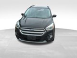 Used 2017 Ford Escape SE w/ Equipment Group 201A image 2