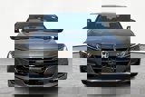Used 2018 Honda Accord Sport image 3