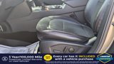 Used 2019 Ford Explorer XLT w/ Equipment Group 202A image 2