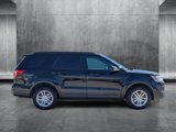 Used 2016 Ford Explorer 4WD image 4