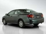 Used 2010 Toyota Corolla LE image 3