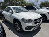 Certified 2023 Mercedes-Benz GLA 250 image 3