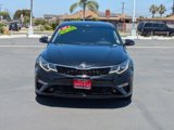 Used 2019 Kia Optima S image 2