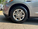 Used 2018 Buick Enclave Essence image 6