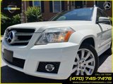 Used 2012 Mercedes-Benz GLK 350 2WD image 2