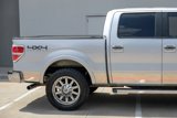 Used 2013 Ford F150 Lariat w/ Luxury Equipment Group image 3