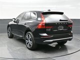 Certified 2022 Volvo XC60 B5 Inscription image 5