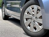 Used 2020 Kia Rio S image 2