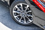 Used 2020 Subaru Impreza 2.0i Limited w/ Popular Package #2 image 2