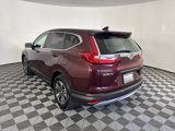 Used 2017 Honda CR-V LX image 6