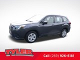 Used 2023 Subaru Forester image 3
