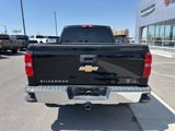 Used 2018 Chevrolet Silverado 1500 LT w/ All Star Edition image 6