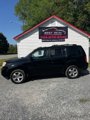 Used 2012 Honda Pilot EX-L image 5