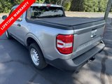 Used 2023 Ford Maverick XL image 3