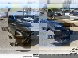 Used 2023 Toyota Camry SE image 4