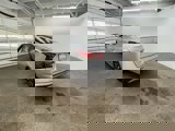 Used 2022 Nissan Altima 2.5 SV image 4