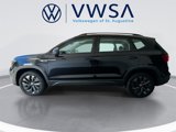 Certified 2024 Volkswagen Taos S image 6