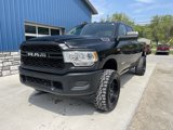 Used 2020 RAM 2500 Tradesman image 3