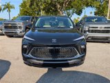 New 2025 Buick Encore GX Sport Touring w/ Experience Buick Package image 3